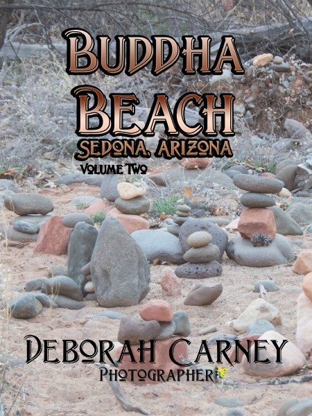 buddha-beach2-3-1